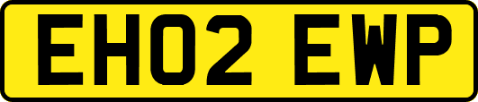 EH02EWP