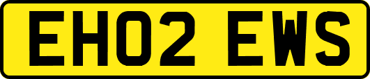 EH02EWS