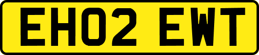 EH02EWT