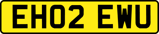 EH02EWU