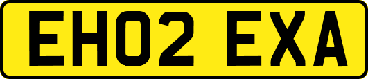 EH02EXA