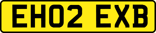 EH02EXB