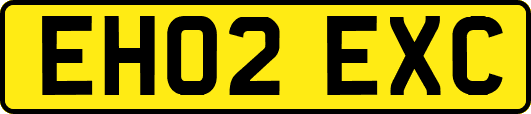 EH02EXC