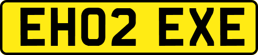 EH02EXE