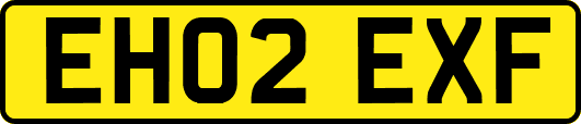 EH02EXF