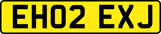 EH02EXJ