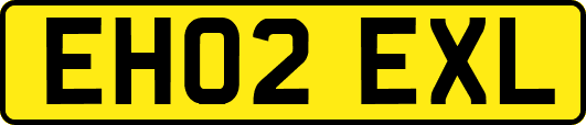 EH02EXL