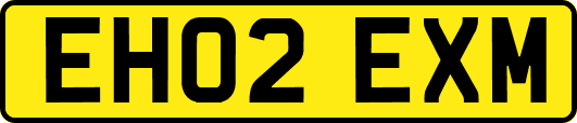 EH02EXM