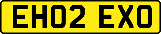 EH02EXO