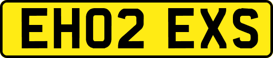 EH02EXS
