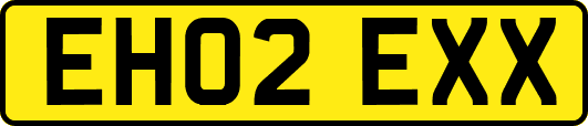 EH02EXX