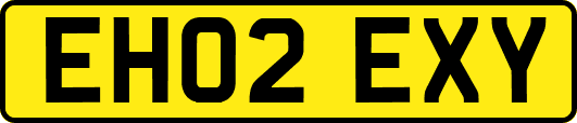 EH02EXY
