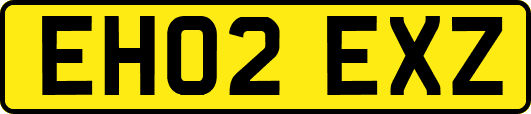 EH02EXZ