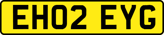 EH02EYG