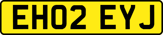 EH02EYJ