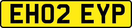 EH02EYP