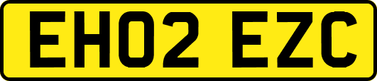 EH02EZC
