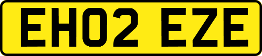 EH02EZE