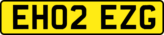 EH02EZG