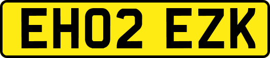 EH02EZK