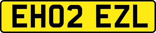 EH02EZL