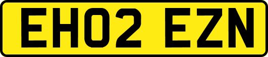 EH02EZN