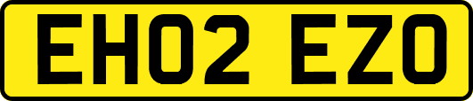 EH02EZO