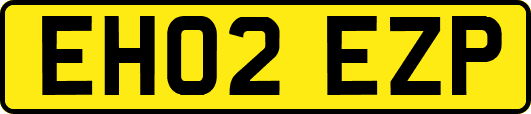 EH02EZP
