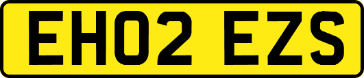 EH02EZS