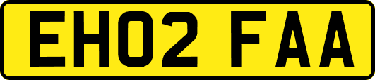 EH02FAA