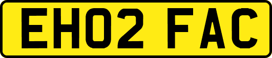 EH02FAC
