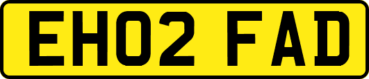 EH02FAD