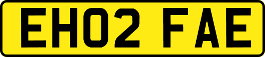 EH02FAE