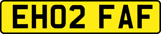EH02FAF