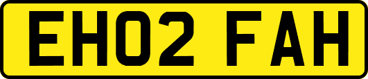 EH02FAH