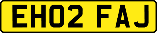 EH02FAJ