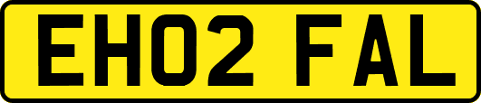 EH02FAL