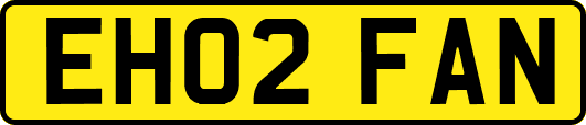 EH02FAN
