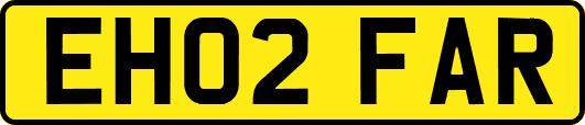 EH02FAR