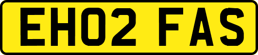 EH02FAS
