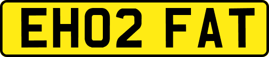 EH02FAT
