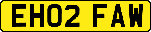 EH02FAW
