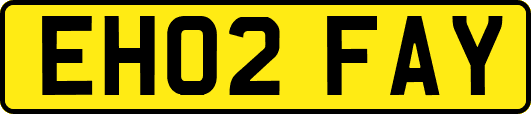 EH02FAY