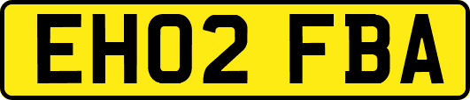 EH02FBA