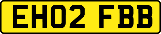 EH02FBB