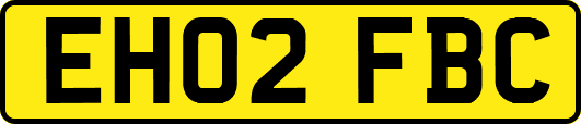EH02FBC