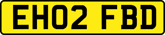 EH02FBD