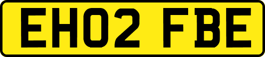 EH02FBE