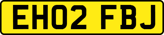 EH02FBJ