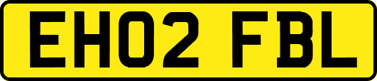 EH02FBL
